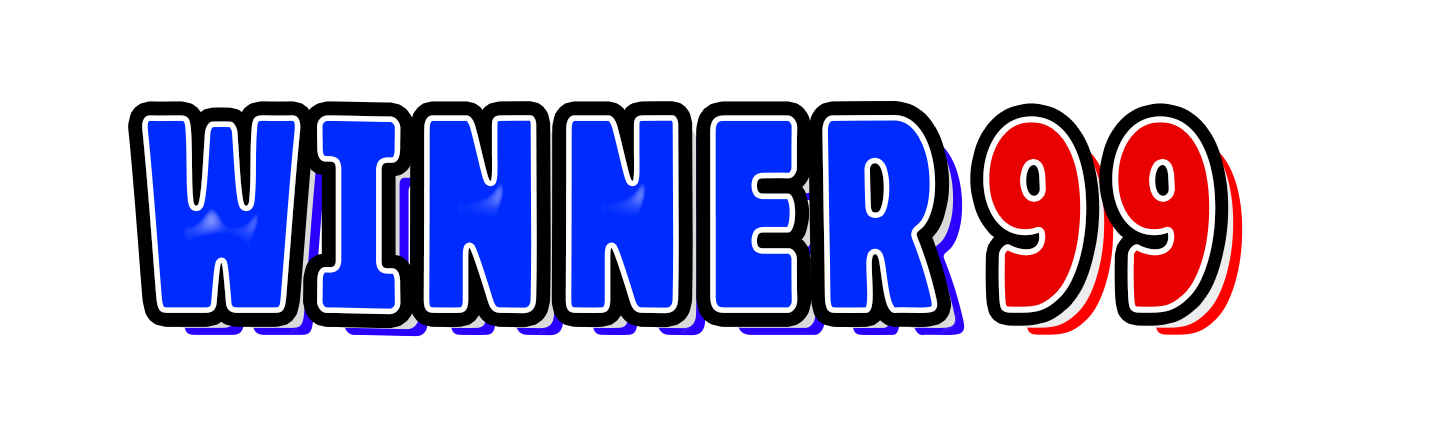 WINNER99